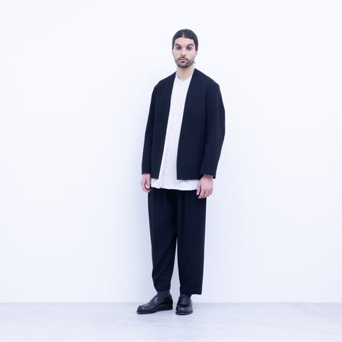 NK_NC9835CD | NABICD